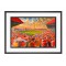 Ayresome Park Stadium Fine Art Print - Middlesbrough FC